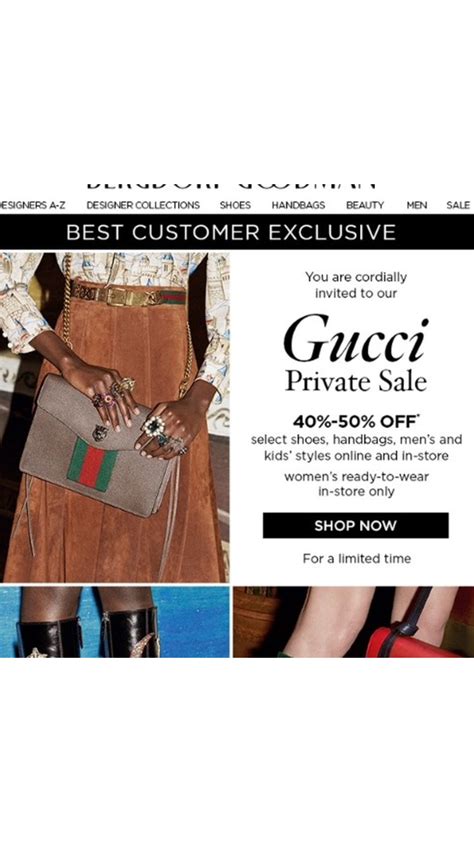 www gucci com sale